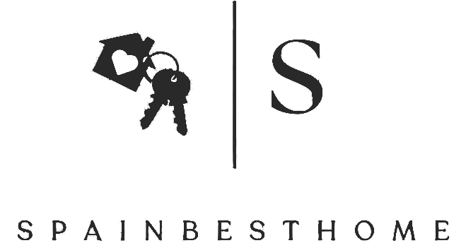 spainbesthome